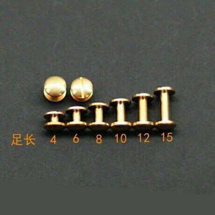 10mm���~Ƥ���ݽz�A����ĸ���i�ݽz�t�����ݽz�10mm�A��ᔏS��