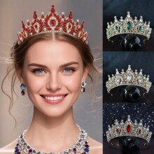 �ʹ��^�����ˮ����ڽY�鼆�Y���ʮ�˚q���˶Y���չ����l�ͯ