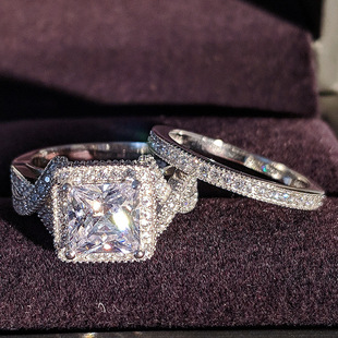 ȫ���N���R�d�W���羳�M�ʯ���M�Ͻ���Ůʿӆ�����A���r4973