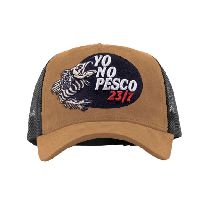 1 pieza de muestra transfronteriza spot segundos sombrero barba hip hop gorra gorra gorra tendencia 31 het sombrero de béisbol