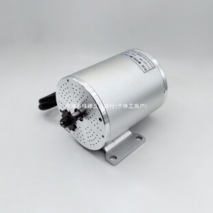 �oˢ����늙CBM1109늄�ɳ������܇�Ħ������ʸ��D���R�_1020