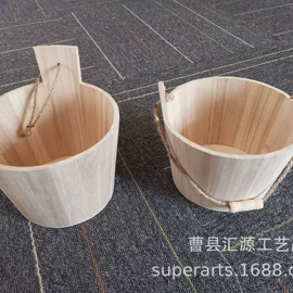 木盒;木质工艺品;木箱