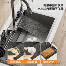 �N���Ӻ�һ�wˮ���������y���P�304ϴ����β��w�ꔵ�@�ٲ�����