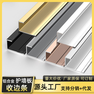 �X�Ͻ�̼������߅�lľ���C���տڗl�o�����b��l�������o�Ǘl