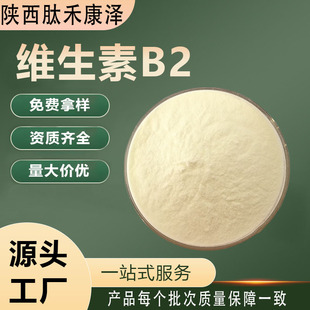 �S����B2  ʳƷ��  ���S��VB2  �I�B���a�� �F؛���� �ɷ��b ���]