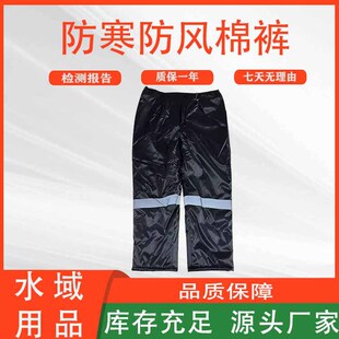 �ڱ���칤��ѝ���������Ȟ�ѝ���÷������L��ѝ�����c��ѝ