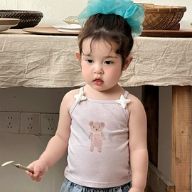 童套装;童羽绒服;童裤