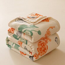 A��m�që̺�Ӻ�ɺ�����ݽq�����w̺����ɳ�l̺���{̺��̺ͯ��