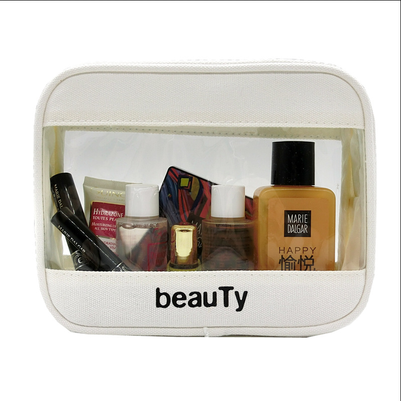 װPVCױ๦͸PVCɴPVCױЯױ