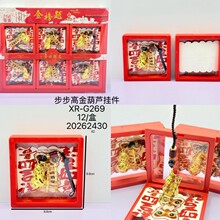 �¿�ɐ۽�����������߽���J���耳׿ے����������������