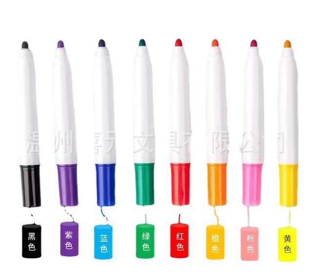 O1CN01dbviMD1Bs2n4dAHBm_!!0-0-