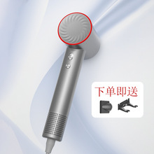 �羳����Ԯa���N3C�^�J�C220V���ܸ���늴��L���B�o�l�a���{��
