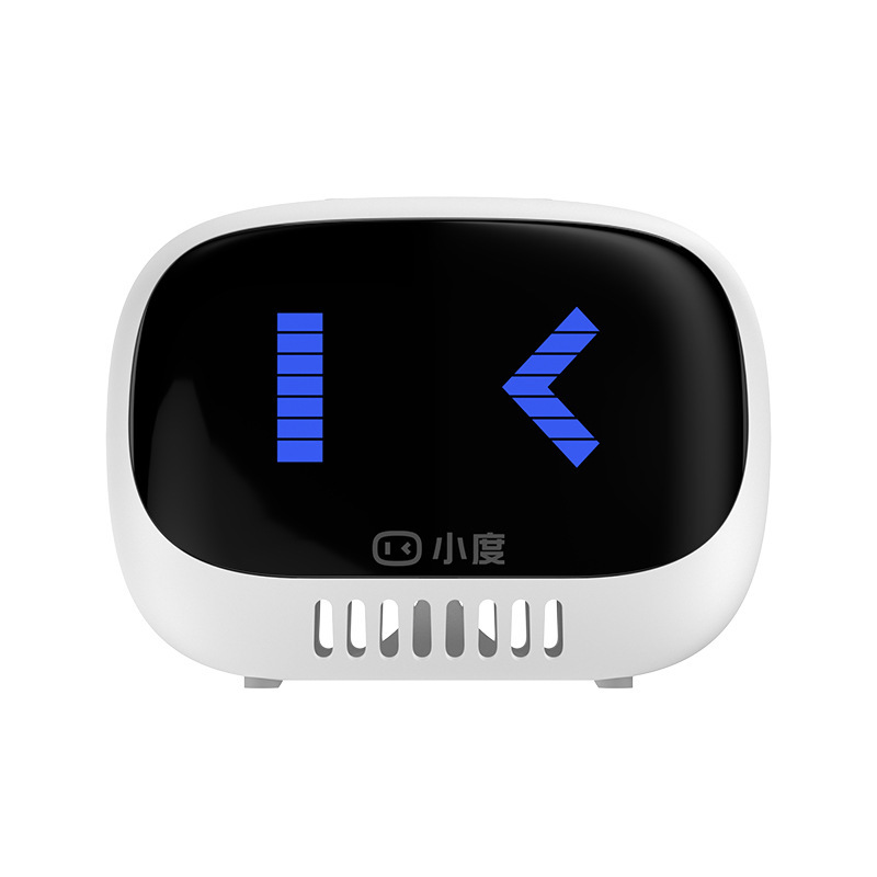 小型スマートbluetoothスピーカー霊動版小型携帯ボタンが音声音声制御通話音響の高音質を呼び起こす|undefined