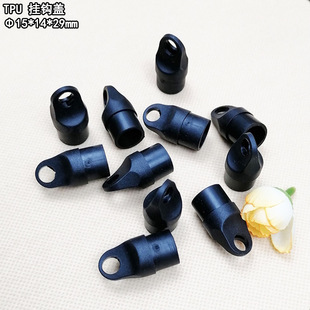 �S�����l͸�����b��TPU���z��TPU�ܷ���^ֱ��15mm���������w���^