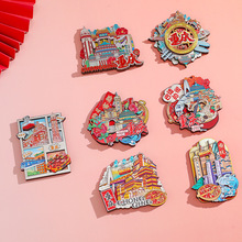 ���y����¿��ؑc�ؘ˽��B���N�����N���γ������мo���Ą��YƷ