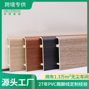 ��ɽ���S���Z���l7.6���ְ�ɫ�������_��PVC���_�������m�l��ˮ