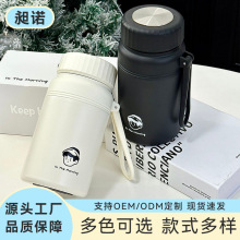 ���s316���P䓱��ر����ֵ��������ˮ���x��ձ��ر���y�S�б�