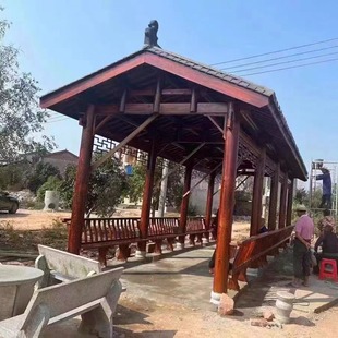 ����Ž��L�ț�ͤ��ʽ���^ͥ���}��ľ�¹����߄e���r���ȼܿ���