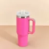 Barbie Fan [Second Generation]