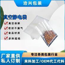 ����Ǣ�d���b���o�͸����մ���ʳƷ��