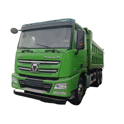 Truck, Mining Dump Truck, Yük maşınları