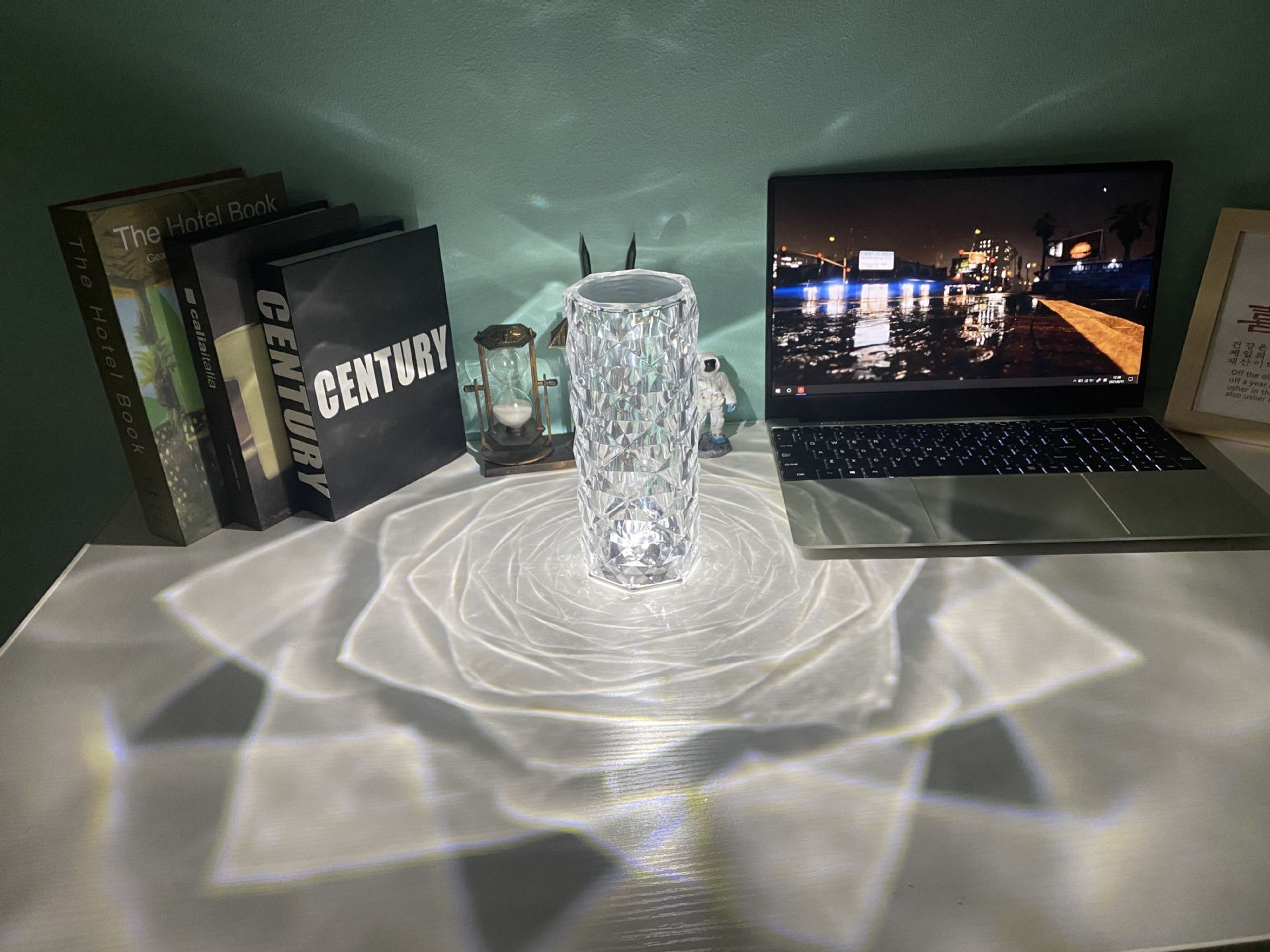 QQ图片20210813181012