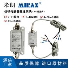 MIRAN̖DQģKMO׃̖Ŵ ģMDQɔ̖