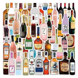 Product Media