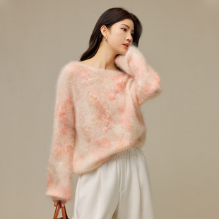 �Շ��Е�Ⱦ�R��ëë��һ���I��黨��ᘿ��������¿��nϵŮ�b����