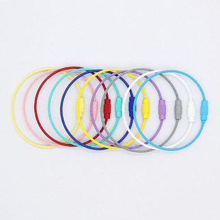 diy�ǹ�ɫ�����Ʒ�����ɫ䓽zȦ耳�Ȧ����䓽z�K���耳׿�