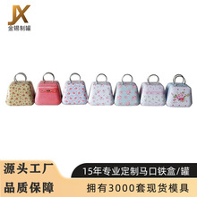 �ǹ��F�й��S�R���FС������F��Ӳ������ռ{������ֶYƷ��