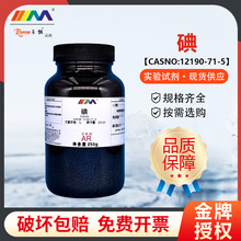 ��ï���� ���������|�� AR ������ 250g�� ����һ��W���ԇ