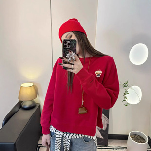 �������´�����s�̽���z���̿������l�¡�380g�r�мtɫ6381