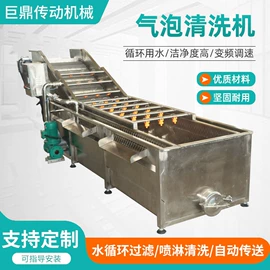 输送机;果蔬加工设备;其他输送设备