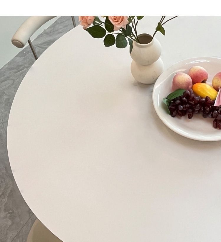 954384e2-1a2f-47af-8143-7e952f23c6d1.jpe