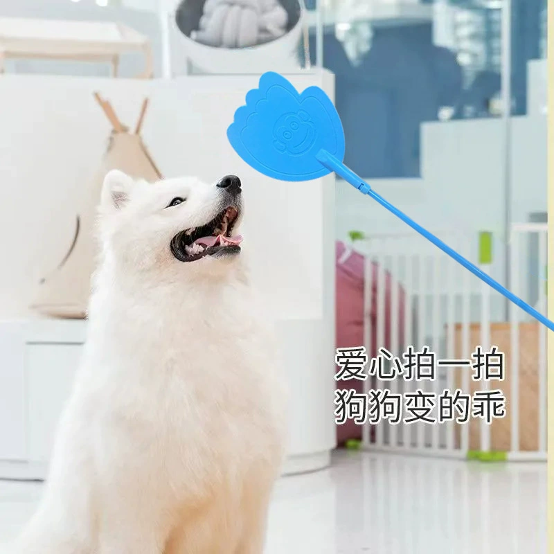 Тренировочный дрессировочный жезл для собак, дрессировочный жезл для животных, тренировочный жезл для ухода за собаками, дрессировочный жезл для ухода за животными, дрессировочный жезл для собак, дрессировочный жезл для ухода за животными, дрессировочный жезл для собак, дрессировочный жезл для ухода за животными, дрессировочный жезл для собак, дрессировочный жезл для ухода за животными, дрессировочный жезл для собак, дрессировочный жезл для ухода за животными, дрессировочный жезл для собак, дрессировочный жезл для ухода за животными, дрессировочный жезл для собак, дрессировочный жезл для ухода за животными, дрессировочный жезл для собак, дрессировочный жезл для ухода за животными, дрессировочный жезл