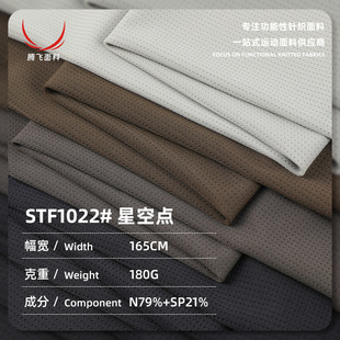 180g�\���ǿ��c�ٸɾW�۲� �ߏ��B�۲�ᘿ����� �����\��T������