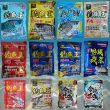 ��~��������״��Ұ��a�~�D��ˮ�콭���ļ�ͨ���V�V��C���T�