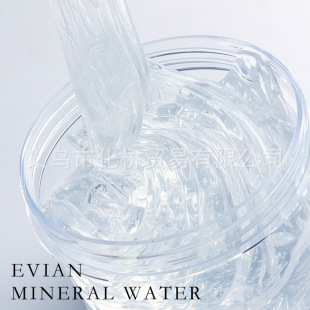 ����͸̩ʷ�Rķˮ���������z�S�����l�≺��߲�ճ�ֱ��˾W�t����