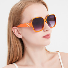 �����q朿�W���r�д󷽿�̫��R���Գ�������R�����⾀ī�R5631
