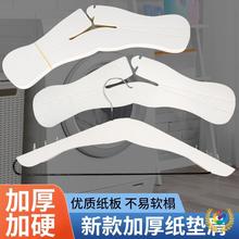 ?��ϴ�꼈�|��һ���ԉ|�缈�����|���¼ܼ���ϴ�µ��·����|