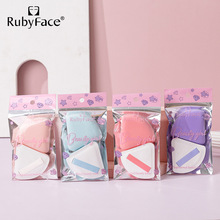 Rubyface�F؛�����۷ۓ䳬��ܛ���޶̽q���yɢ�ۓ仯�y�ϊy����