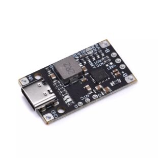 3.7V�늳�5V��2��3���ۺ���/�늳��������ģ�KQC���15w����