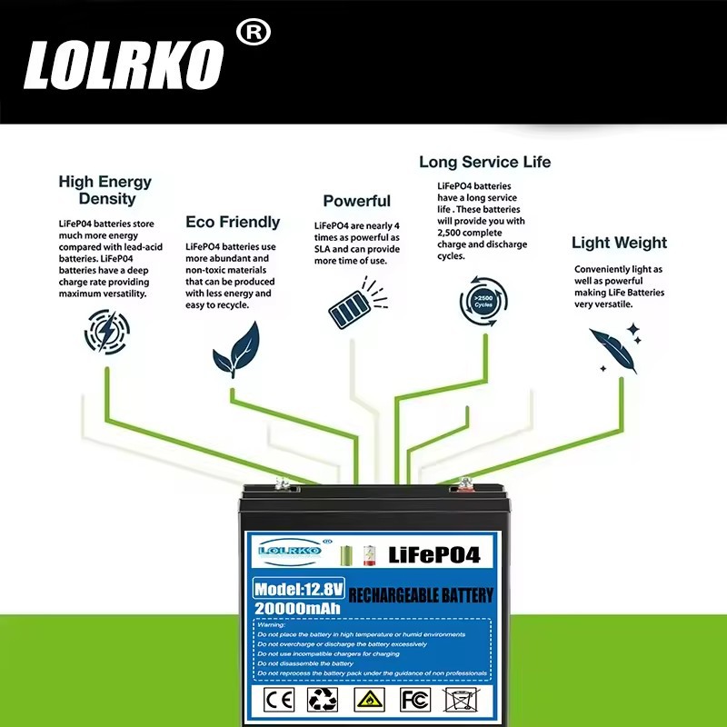 S3c1a2b833b4c4036866d61a4b420e