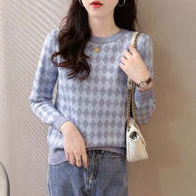 �������A�Ië�ȴ�����¿�2022�ﶬ�L����ᘿ�Ů��Ůʿ����