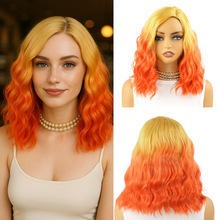 �羳�W���r�мٰlŮƫ�֝u׃��ɫ�̾��l��ɫ�f�}��õ��W�S�����l