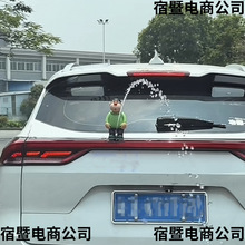 �¾W�t��܇�[����ˮ܇�d������������܇�b�܇�܇β�ɐ���ˮ���b