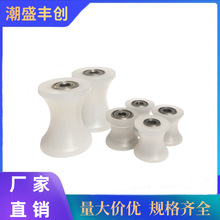 �o����ĥ����U��݆�p�S�ІΝL݆�T�������T��݆����݆��ɫ��λ݆