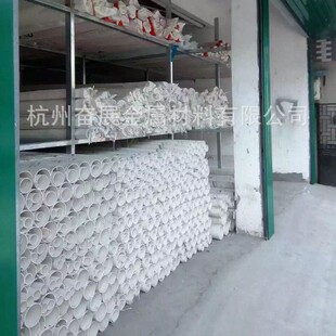 ��ؔPVC�oˮ�܏S��/��ؔPVC�oˮ�܏S��ֱ�N/��ؔPVC�oˮ���N��/
