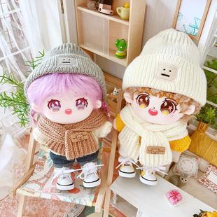 �޻�����20cm�����������ǹ��������w�����w����ë��ñ��С�܇���